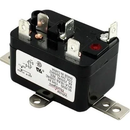 hnkparts2-581030