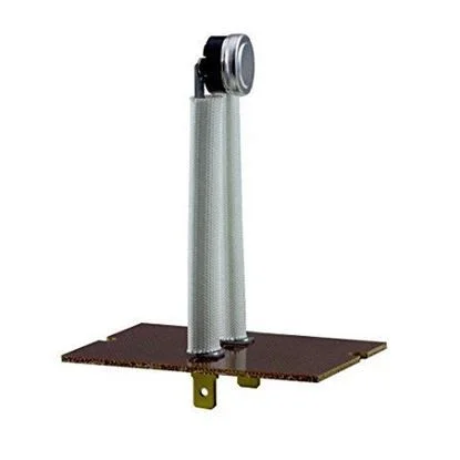 hnkparts2-581050