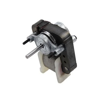 hnkparts2-581096