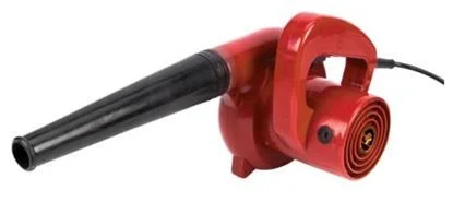 hnkparts2-581205