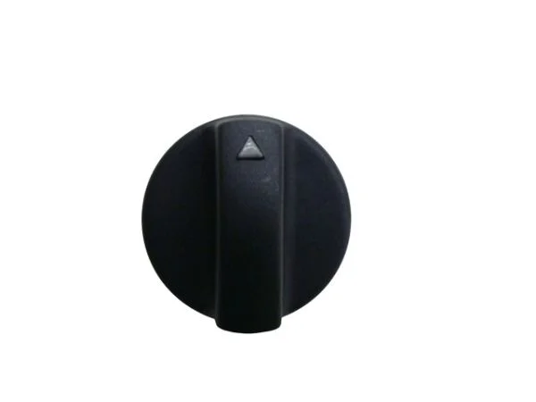 hnkparts2-581232