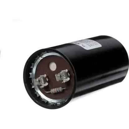 hnkparts2-581360