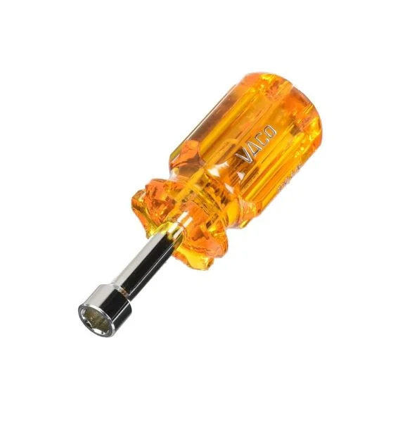 hnkparts2-581420