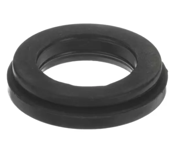 hnkparts2-581458