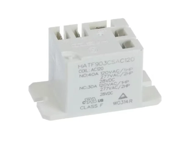 hnkparts2-581475