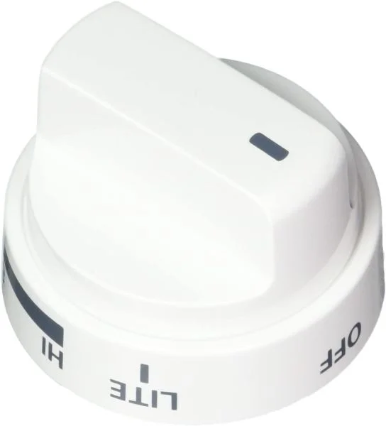 hnkparts2-581492
