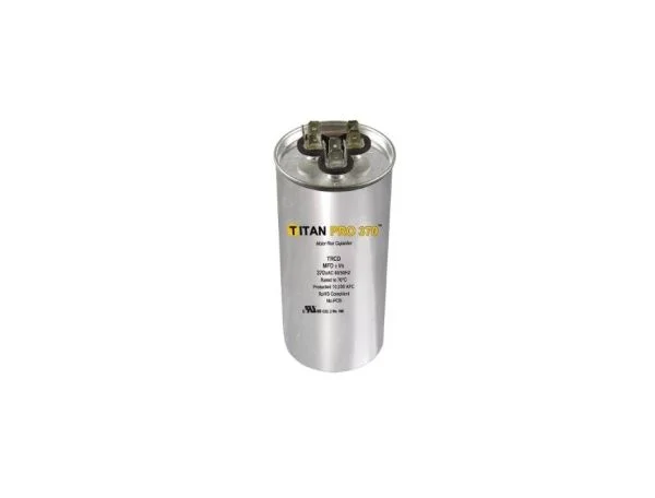 hnkparts2-581516