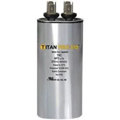 hnkparts2-581522