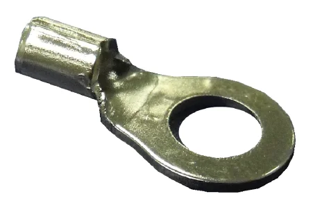 hnkparts2-581536