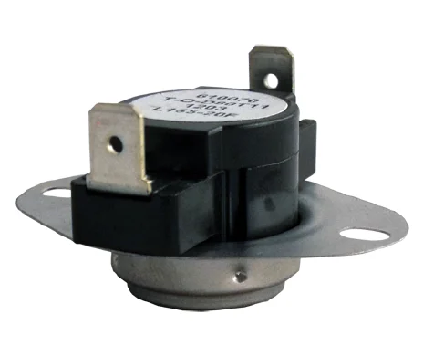 hnkparts2-581539