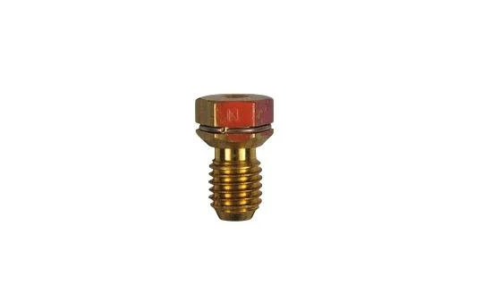 hnkparts2-581557