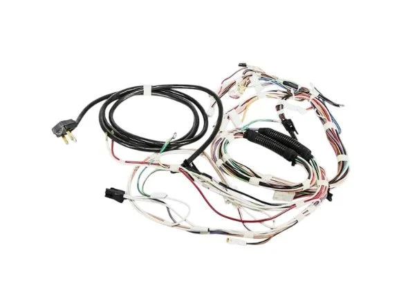 hnkparts2-581562