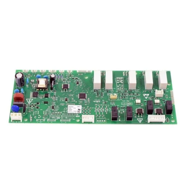 hnkparts2-581569