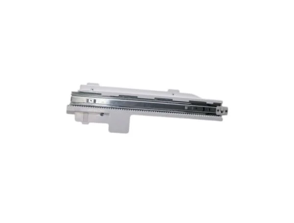 hnkparts2-581599