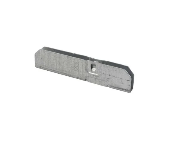 hnkparts2-581712