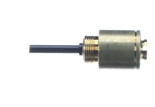 hnkparts2-581723