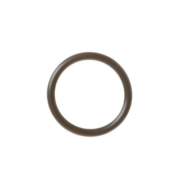 hnkparts2-581724