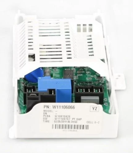 hnkparts2-581729