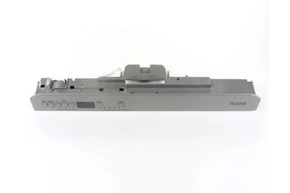 hnkparts2-581771