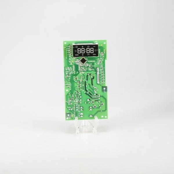 hnkparts2-581818