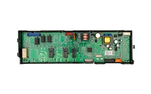 hnkparts2-581820