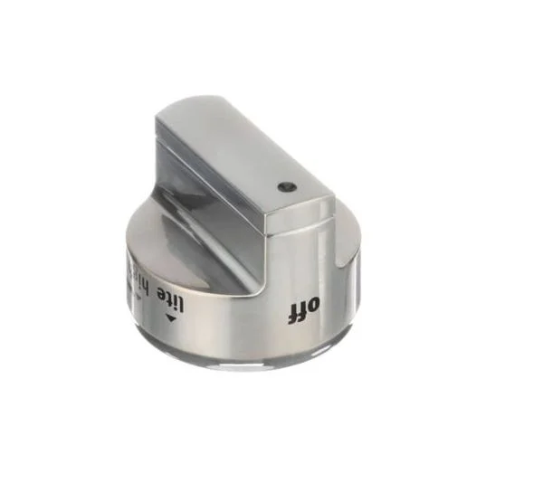 hnkparts2-581830