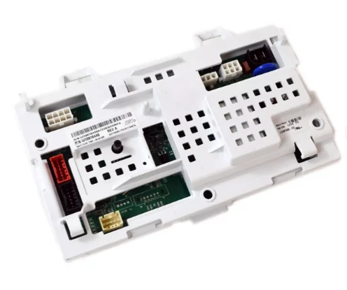 hnkparts2-581836