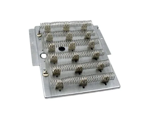 hnkparts2-581852
