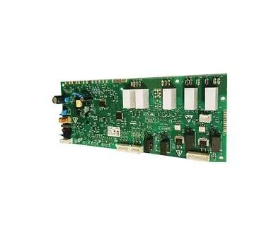 hnkparts2-581870
