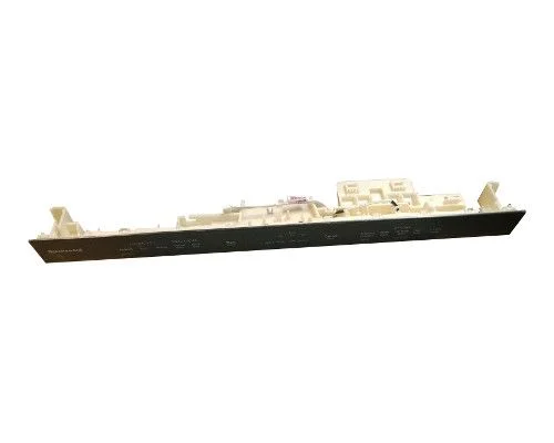 hnkparts2-581875