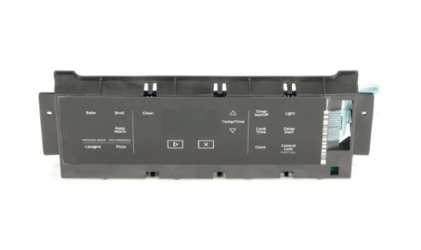 hnkparts2-581878