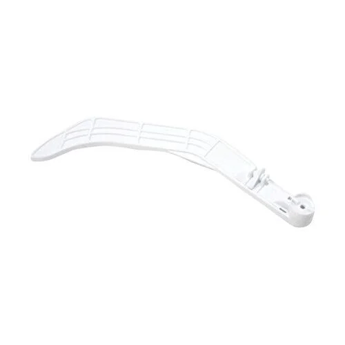 hnkparts2-581897