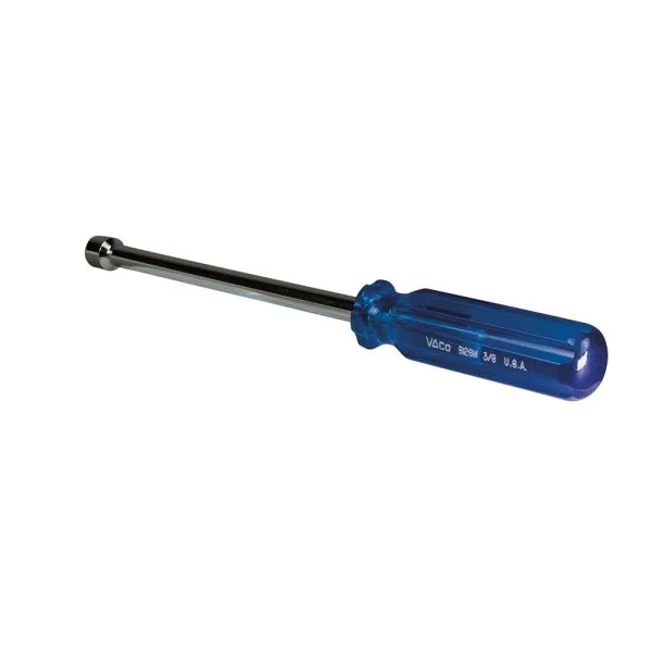 hnkparts2-581978
