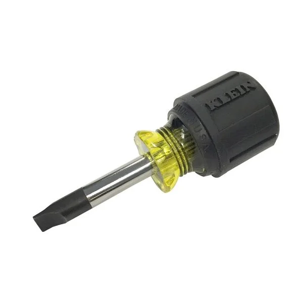 hnkparts2-581980