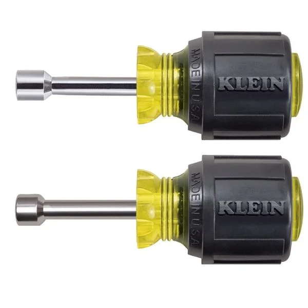 hnkparts2-582024