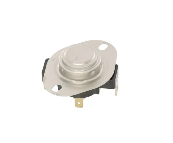 hnkparts2-582044