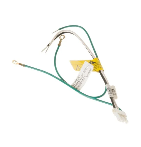 hnkparts2-582096