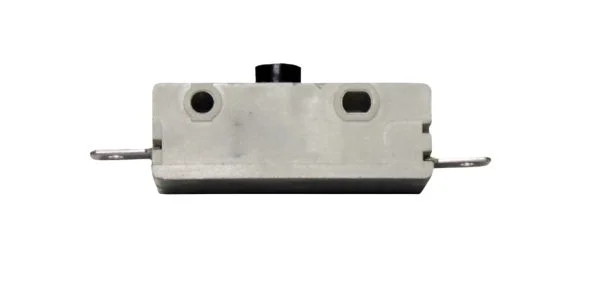 hnkparts2-582097