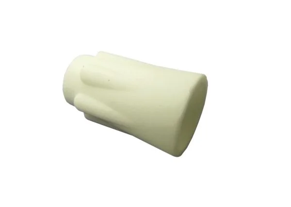 hnkparts2-582098