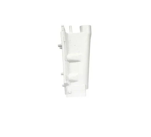 hnkparts2-582160