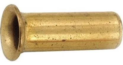 hnkparts2-582175