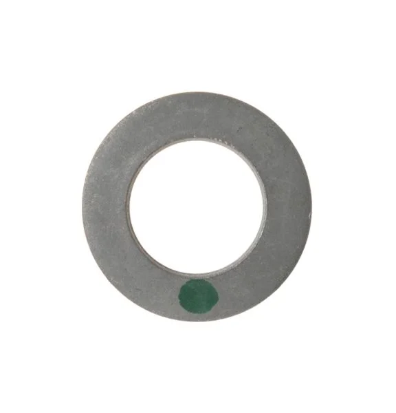 hnkparts2-582183
