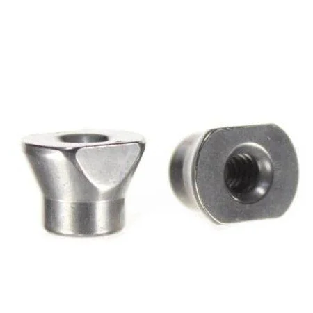 hnkparts2-582189