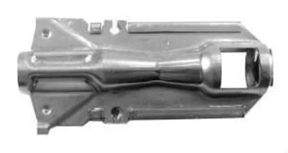 hnkparts2-582270