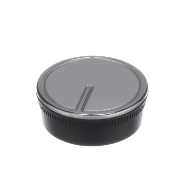 hnkparts2-582303
