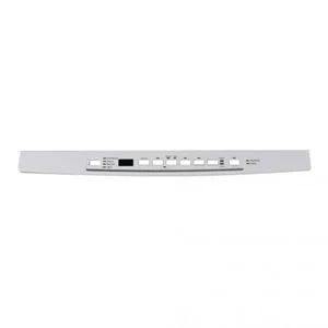 hnkparts2-582324