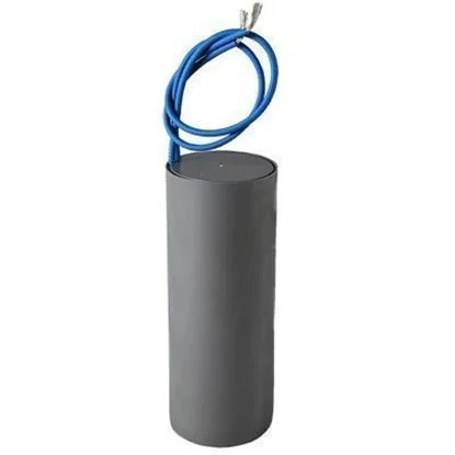 hnkparts2-582382
