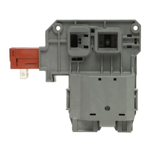 hnkparts2-582432