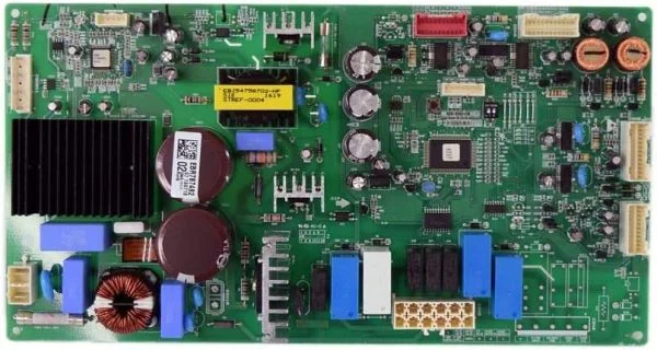 hnkparts2-582454
