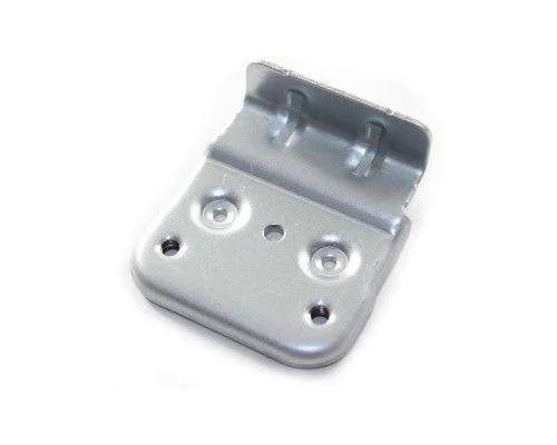hnkparts2-582500